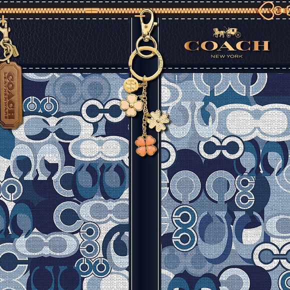 HOGG 20oz skinny tumblers with chain *highend designs* - Picture 17 of 17